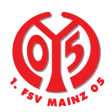 Mainz 05
