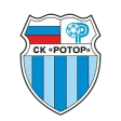 Rotor Volgograd