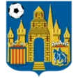 Westerlo
