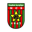 MC Saida