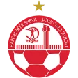 Хапоель Беер-Шева