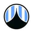 Slovan Liberec