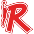 Reggiana