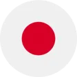 Japão