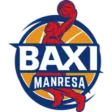 Manresa
