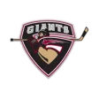 Vancouver Giants