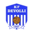 Devolli