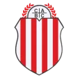 Barracas Central