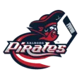 Aalborg Pirates