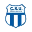 Targu Mures (F)
