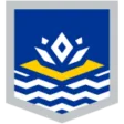 Khimik Novopolotsk