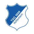 Hoffenheim
