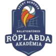 Szent Benedek Balatonfured (F)