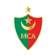 MC Alger