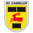 Cambuur