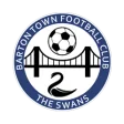 Barton Town