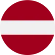 Letônia