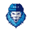 Mostečtí Lvi