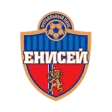 Єнісей 2