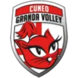 Cuneo (F)
