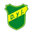 Defensa y Justicia