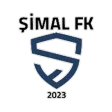 Simal