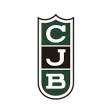 Joventut