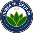 Bursa Nilüfer