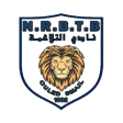 NRB Telghma