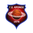 Kronos Agiou Dimitriou