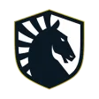 Team Liquid
