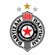 Partizan