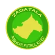 Zaqatala