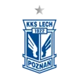 Lech Poznań
