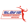 Slavia Eu Bratislava (F)