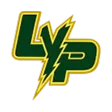 LP