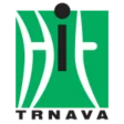 Hit Ucm Trnava (F)