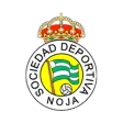 SD Noja