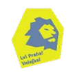 Lvi Praha B