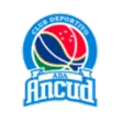 ABA Ancud