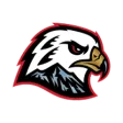 Portland Winterhawks