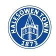 Halesowen Town