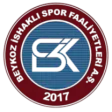 Beykoz İshaklı Spor