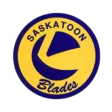 Saskatoon Blades