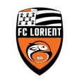 Lorient