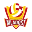 HAOK Mladost