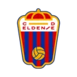 Eldense