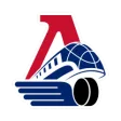 Lokomotiv Yaroslavl