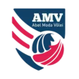 Abel/Moda Brusque (F)