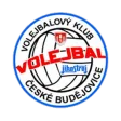 Ceske Budejovice B